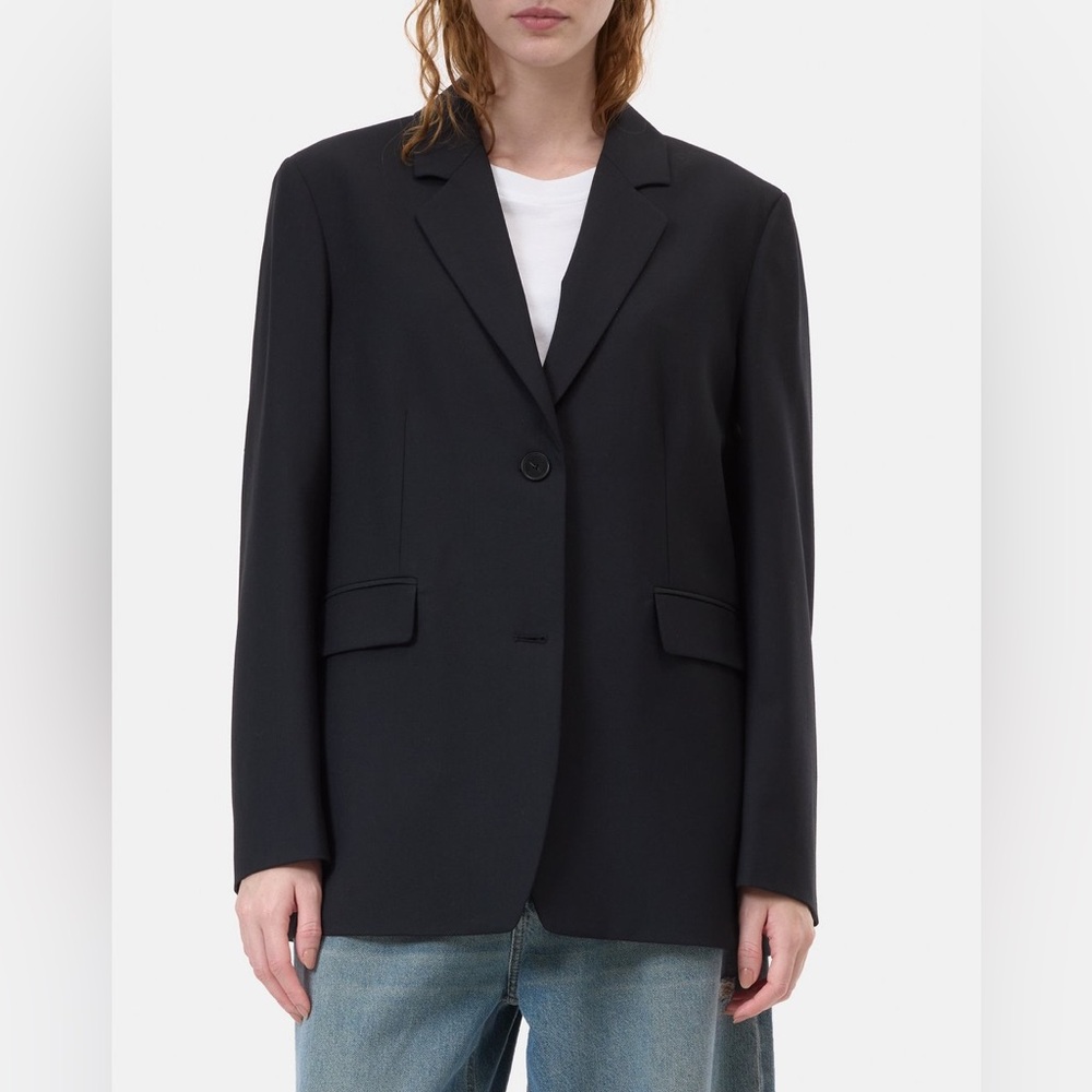 Blazer Lola | Closed Size M - Picture 6 of 16